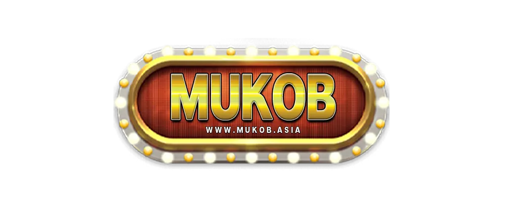 Mukob
